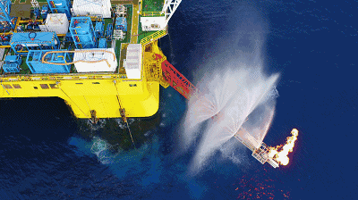 这次我们敢拍着胸脯说世界第一!党中央国务院发来贺电!