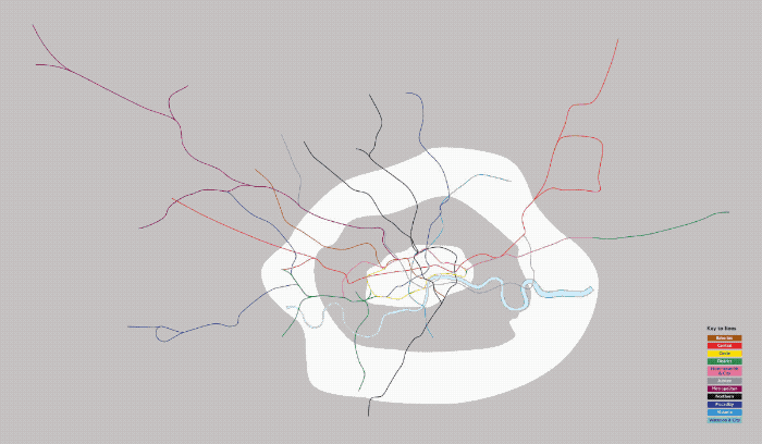 伦敦 | 英国 伦敦 | 英国