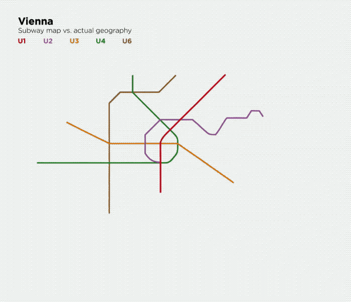 维也纳 | 奥地利 维也纳 | 奥地利