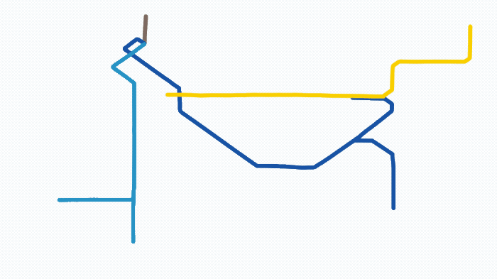 温哥华 | 加拿大 温哥华 | 加拿大