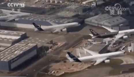 C919开始“考证”了，“科目一”成绩如何？