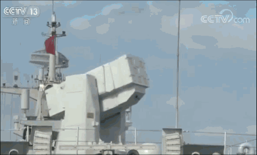 绕道巡航 岛礁空投,中国军队这些动作相当提气