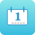 Calendrier 2009