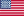 米国