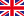 {$result->CountryName}