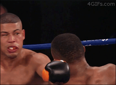 Fotos divertidas de deportes