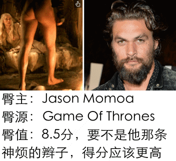Jason Momoa Jason Momoa