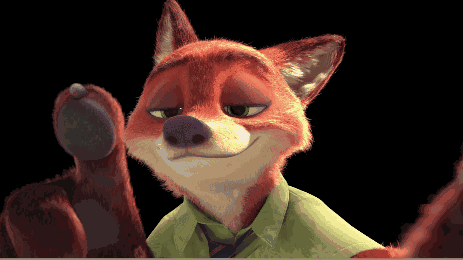 zootopiasientarécordparaunapelículaanimadaenunsolodía