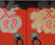 Expats prefer hutong hotels