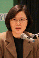 Tsai-Candidate-Cropped.png