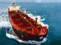 Maritime ties help China, Greece weather shipping downturn