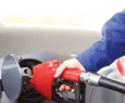 2nd phase oil reserve is set for completion