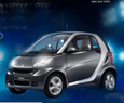 Online sales smart move for Jingdong, Mercedes