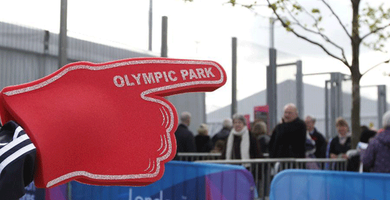 Photos _ London 2012 Olympics︱News, results, photos, video 