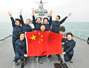 标题图片