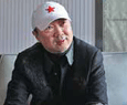 标题图片
