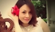 标题图片