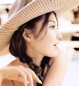 我撞破女友和男上司的私情