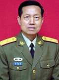 杨德清