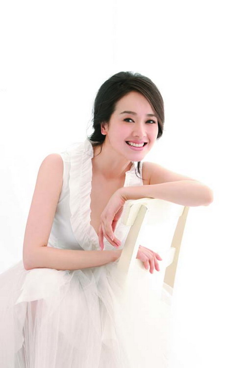 左小青