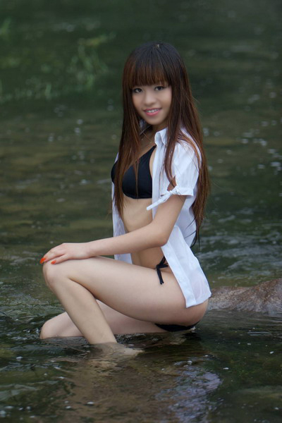 �й���һ���ν���д��