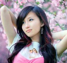 三十岁 <em>剩女 的内心独白</em>(图) - 中国网