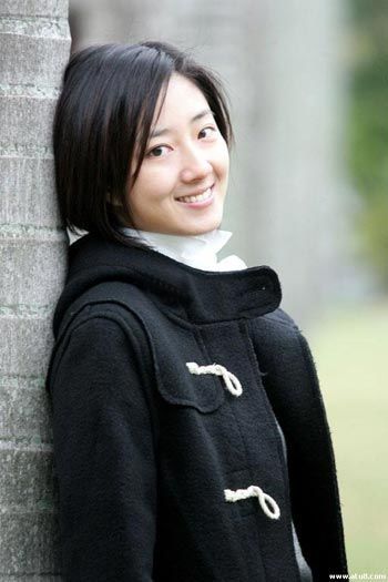 盘点女星别致造型谁清纯最甜美(图)