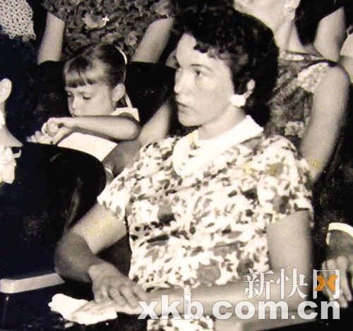 意大利名牌Prada改用身材丰满女模特