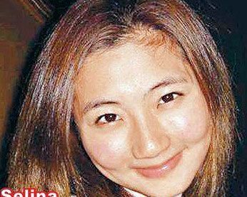 最全相册女星不化妆谁惨不忍睹(图)