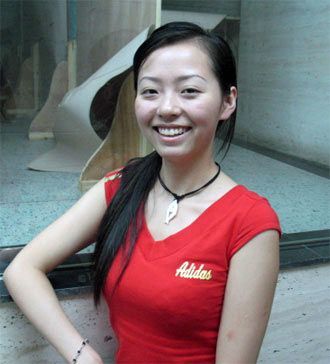 最全相册女星不化妆谁惨不忍睹(图)