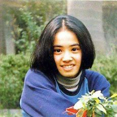 最全相册女星不化妆谁惨不忍睹(图)