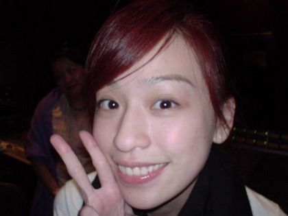 最全相册女星不化妆谁惨不忍睹(图)