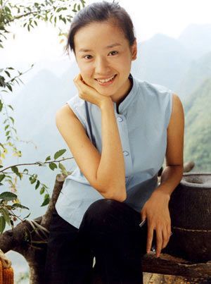 最全相册女星不化妆谁惨不忍睹(图)