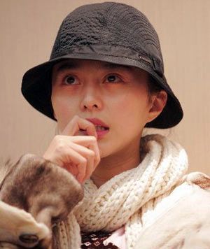 最全相册女星不化妆谁惨不忍睹(图)