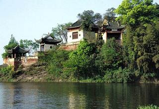 东坡赤壁_东坡赤壁 风景如画(图)_乐途旅游网