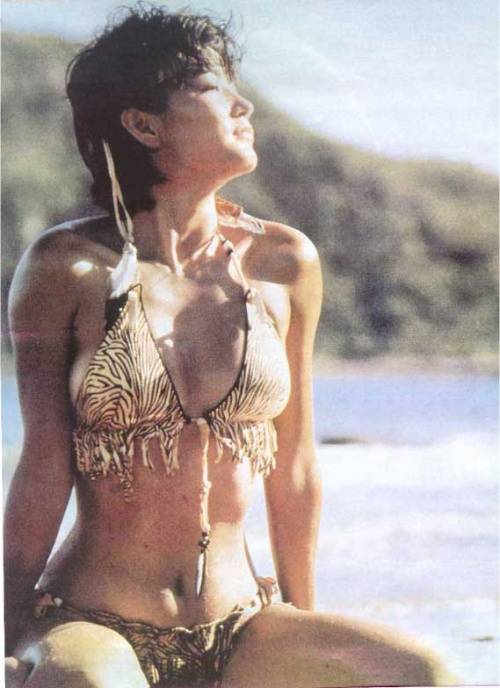 大<em>美女林青霞</em>这样被 琼瑶 毁了后半生 (组图) - 