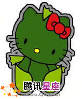 远离淑女的年代？12星座真伪淑女大排行