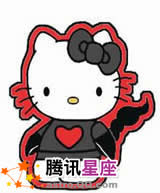 远离淑女的年代？12星座真伪淑女大排行