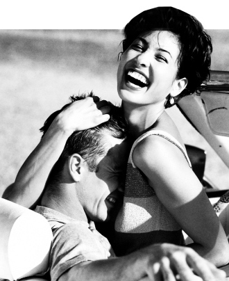 男人,<em>女人</em>,男人<em>性</em>生活