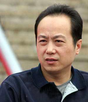 央视主持人月津贴两万李瑞英罗京董卿三甲