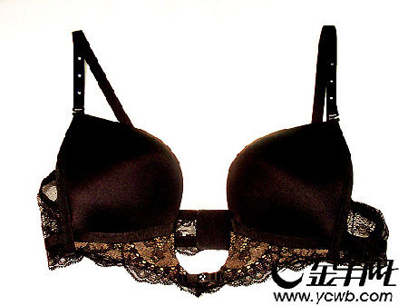 曼妙弧线性感蕾丝 07冬季让男人喷血的内衣