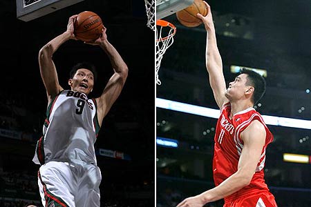 西甲电视转播_nba电视转播收入(3)