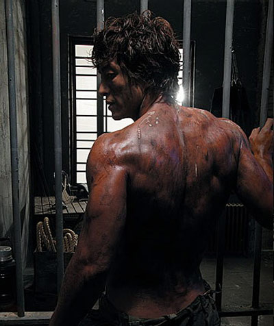 艺人经纪收入榜_韩国艺人一年收入(3)