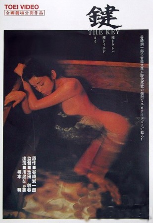http://images.china.cn/attachement/jpg/site1000/20071115/0019b91ec6f708a5fa895e.jpg