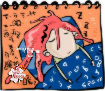 12星座最让人讨厌的死德性！