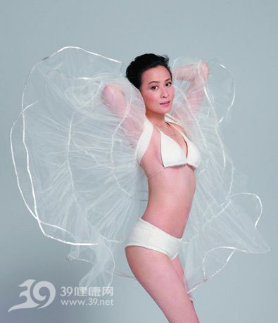 天生受宠的星座女人前五名排行 天生受宠的星座女人前五名排行