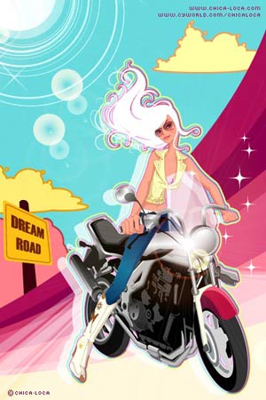 揭秘：跟哪个星座旅游最好玩！