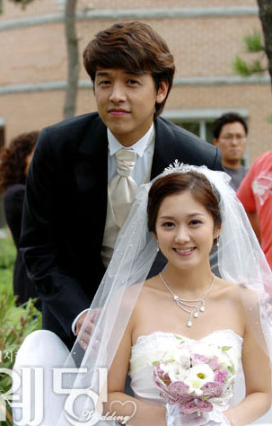 结婚前流行的另类'婚检'