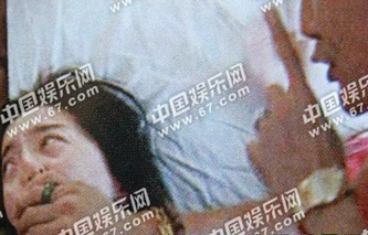 鐩樼偣銆匊嫻鏋溿嬭鍒豹埍鐗呸柇 鑼富唐鍐伴伃鎬檺寰? hspace=