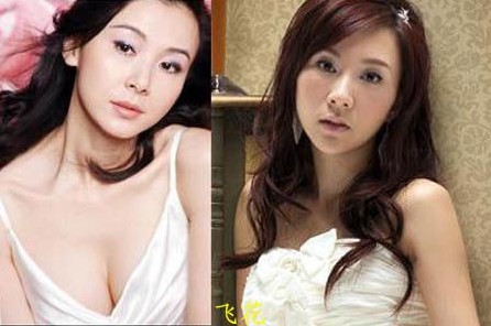 女人最受欢迎的部位_最受欢迎的女人,做最受欢